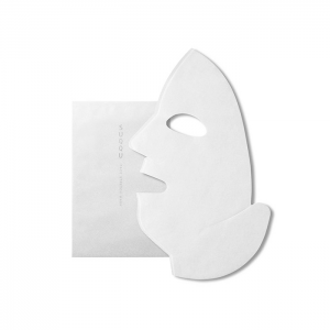 SUQQU 媞顏緊緻面膜 Face Stretch Mask 6pcs